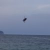 Sardinia 2005 - A104